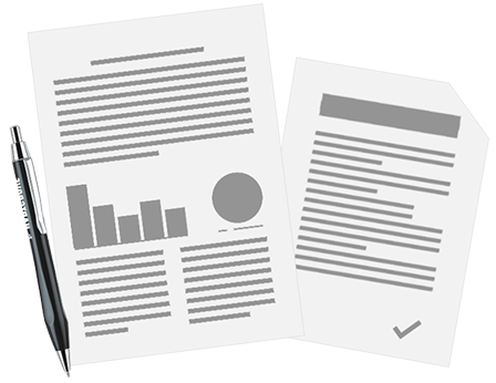 Content Marketing Services in India