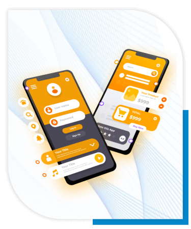 Local SEO Compnay in Noida India