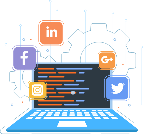 Digital Marketing Consultant in Delhi India 