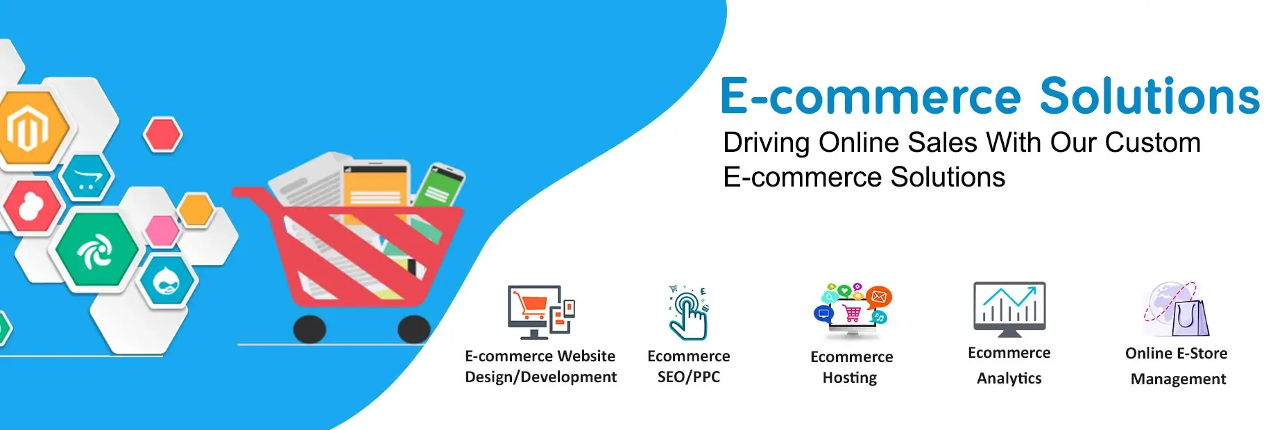 Digital Marketing Company in Delhi India