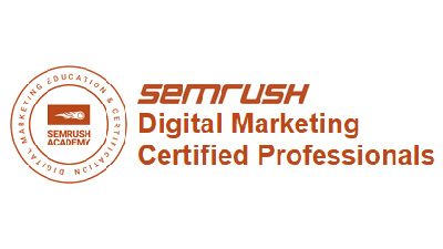 semrush