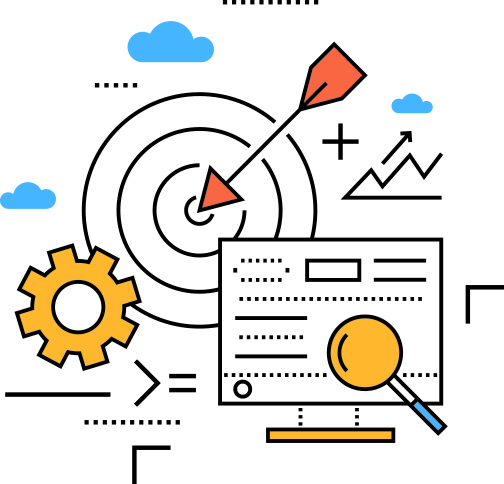 Attract Audiences With Digital Marketing