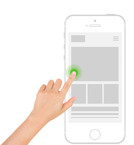 Mobile App Development Agency in India