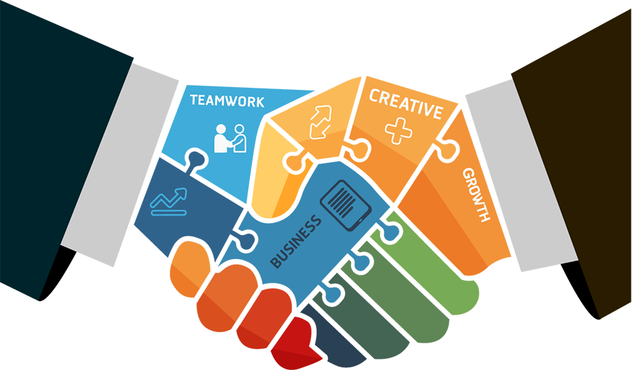 Digital Growth Mantra